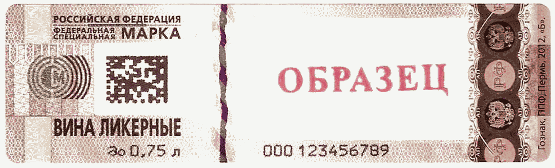 Лучшее красное вино - как правильно выбрать качественное натуральное сухое в магазине, рейтинг самых вкусных марок