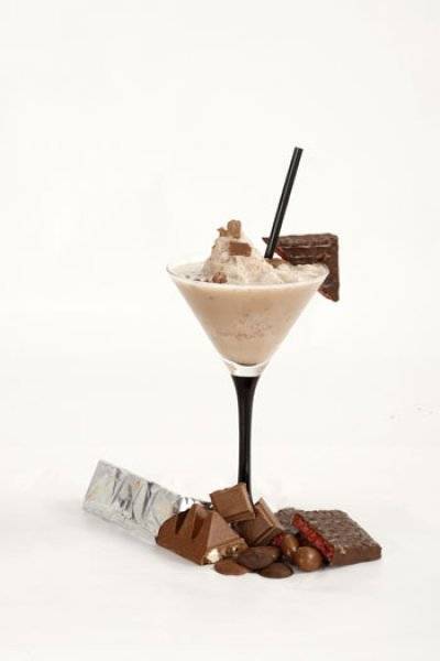 Коктейль лавина (avalanche) рецепт | barvosem.ru