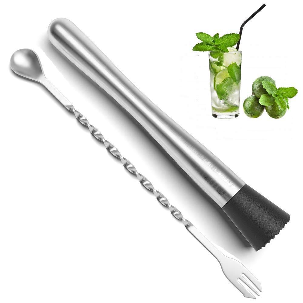 Мадлер — чем можно заменить в домашних условиях. как эффективно использовать мадлер?