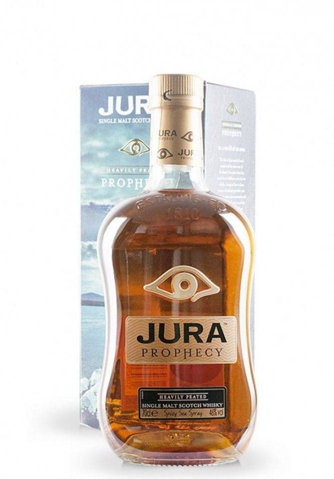 Виски джон корр (john corr): история, обзор вкуса и видов