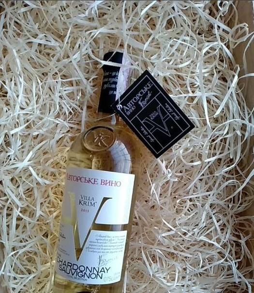 10 незаменимых аксессуаров для вина