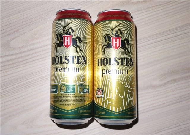 Пиво radeberger: история, особенности, как и с чем пить + как отличить подделку