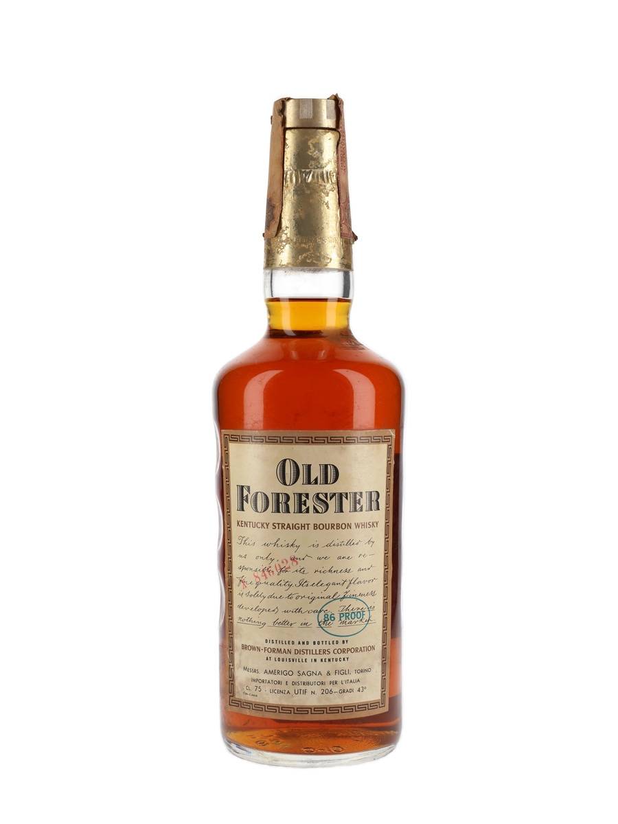 Виски никка (nikka): история, обзор вкуса и видов