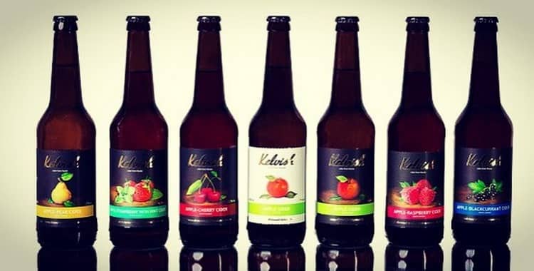 Proper twelve виски: обзор и история, особенности, как пить