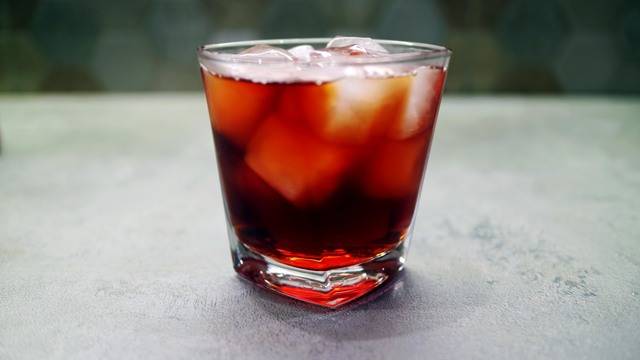 Торт "милана" – кулинарный рецепт