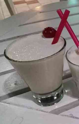 Avalanche | pokémon wiki | fandom