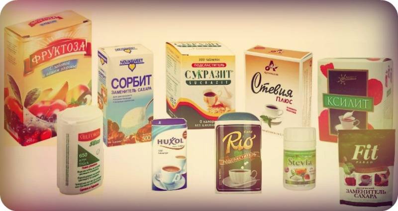 Фруктоза при диабете - яд сжигает человека изнутри! | доктор ник