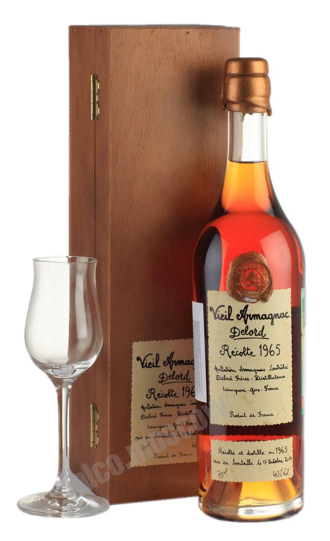 Чем отличается арманьяк от коньяка — секреты напитков