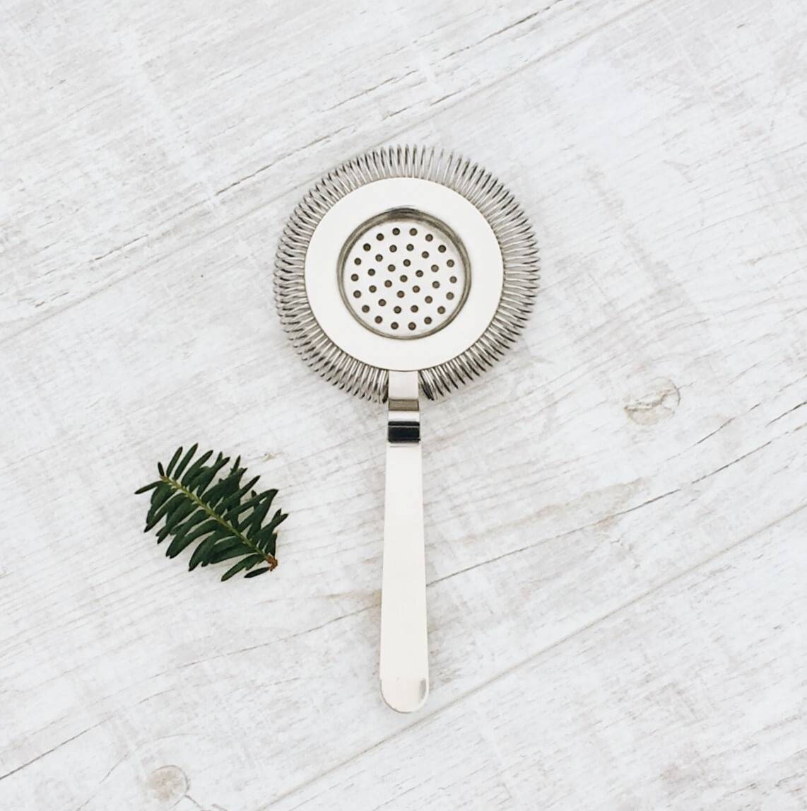 Стрейнер - 95 фото и видео рекомендации по выбору моделей для барного инвентаря