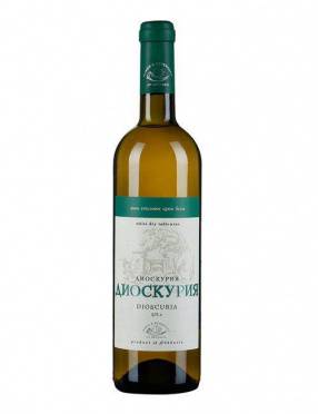 Вермут деласи: как делают, обзор видов + как и с чем пить