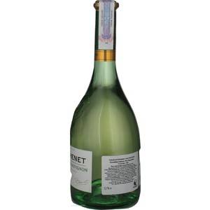 Чем отличается бренди от коньяка: коротко и ясно