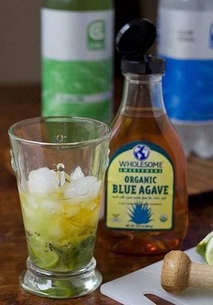 Вино, наливка и настойка из апельсина: 6 рецептов в домашних условиях