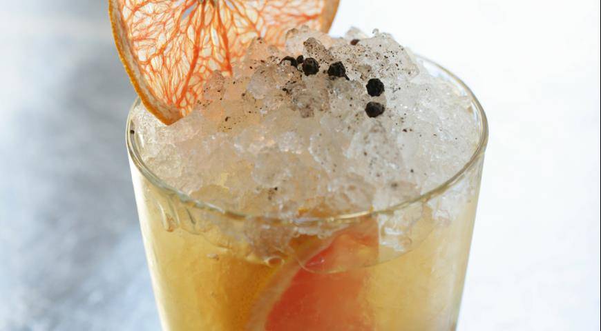 Дикий запад | библиотека лосяша | fandom