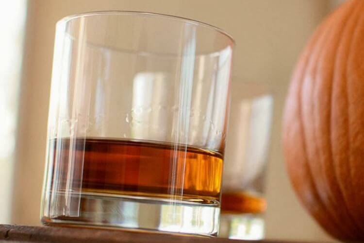 Рецепты из тыквы вкусные и простые