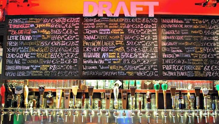 Наливка и настойка из ежевики: 7 рецептов в домашних условиях