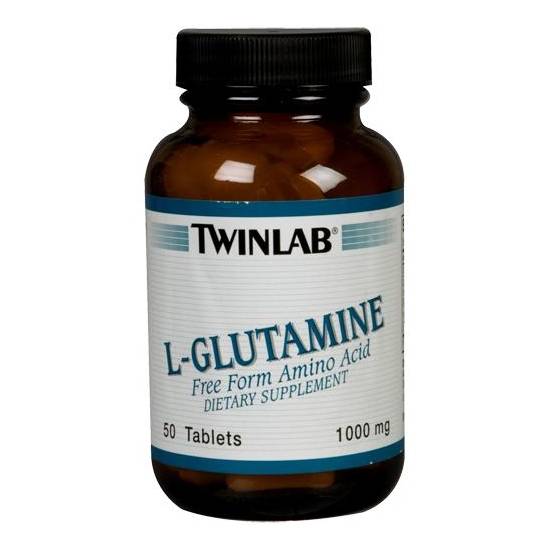 Аргинин - важнейшая аминокислота в организме | университетская клиника