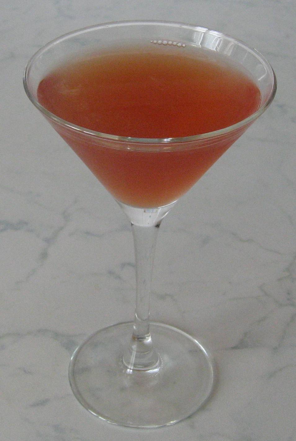 8 уроков об отношениях, которые нам преподала скарлетт о'хара из "унесенных ветром"