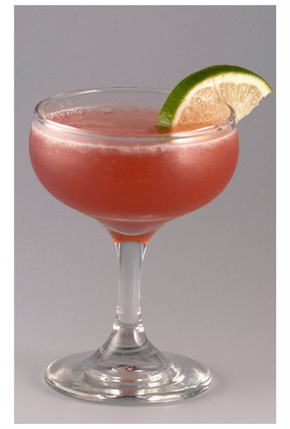 8 уроков об отношениях, которые нам преподала скарлетт о'хара из "унесенных ветром"