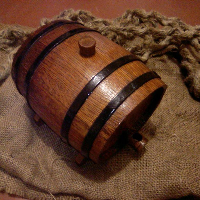 Самогон из тыквы в домашних условиях – рецепт с сахаром и без