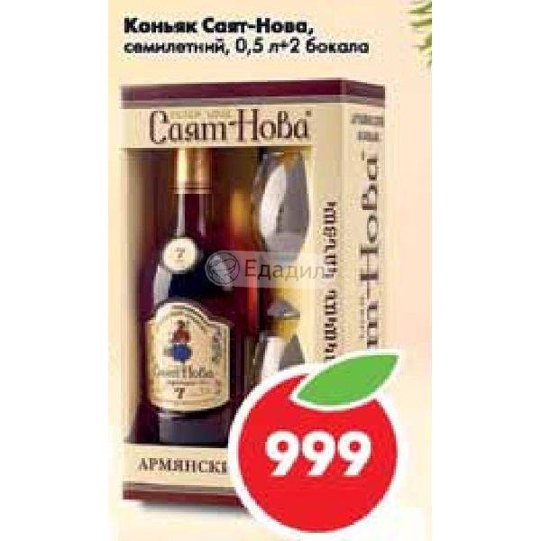 Виски коннемара: история, обзор вкуса и видов