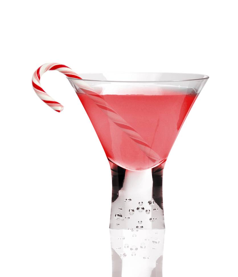 Коктейль лавина (avalanche) рецепт | barvosem.ru