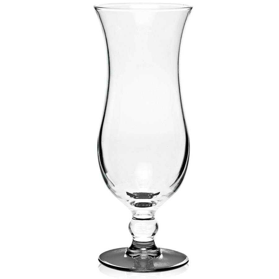 Бокал для кофе: разновидности, советы барменов по подаче, топ-5 рецептов айриш кофе