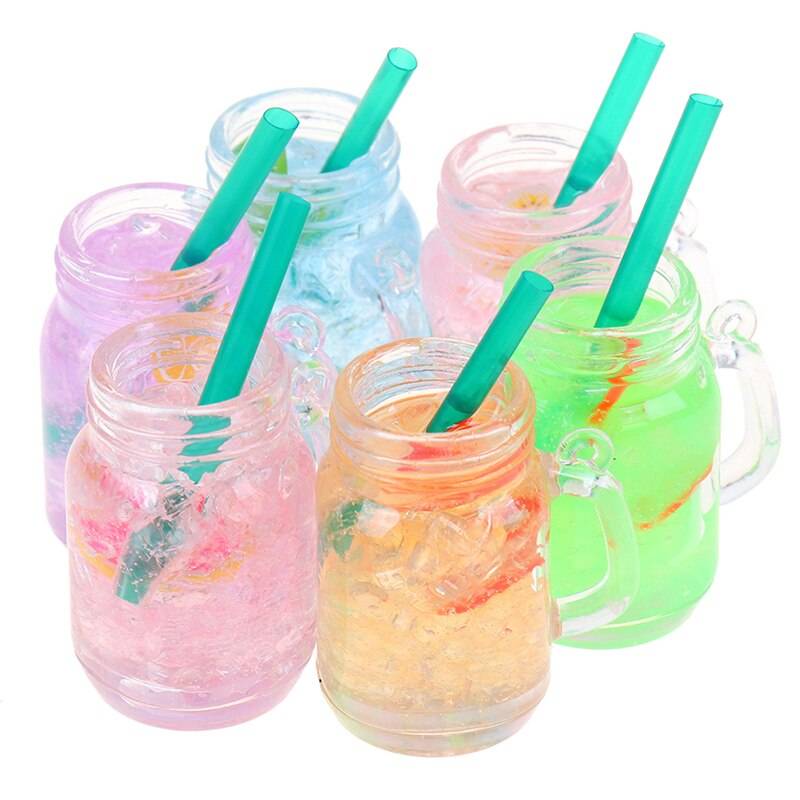 Как приготовить мини панкейки за 30 минут