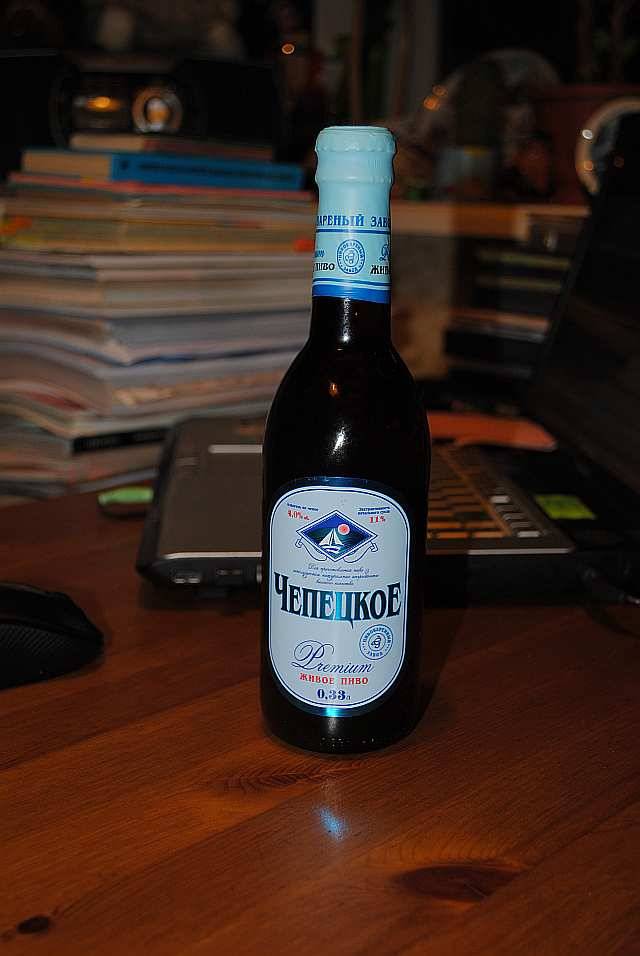 Ром барсело: обзор видов и вкусов марки