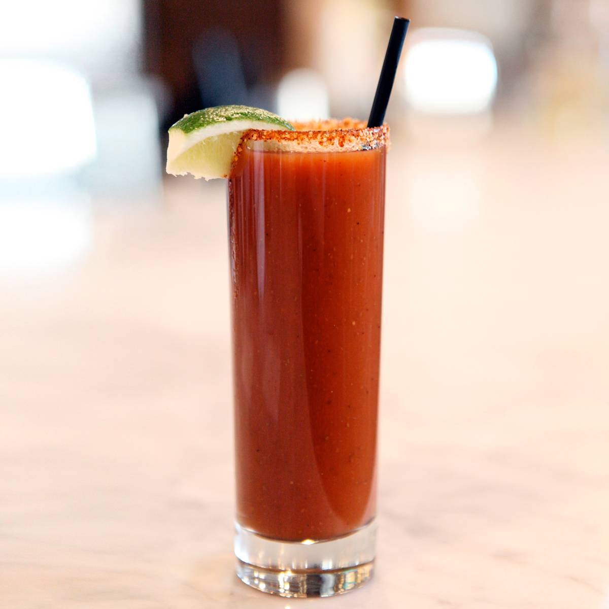 Как сделать сангриту. сангрита: 4 рецепта в домашних условиях