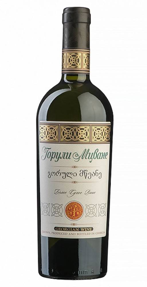 Лучшие белые вина - как выбрать натуральное, какое самое вкусное, рейтинг популярных марок