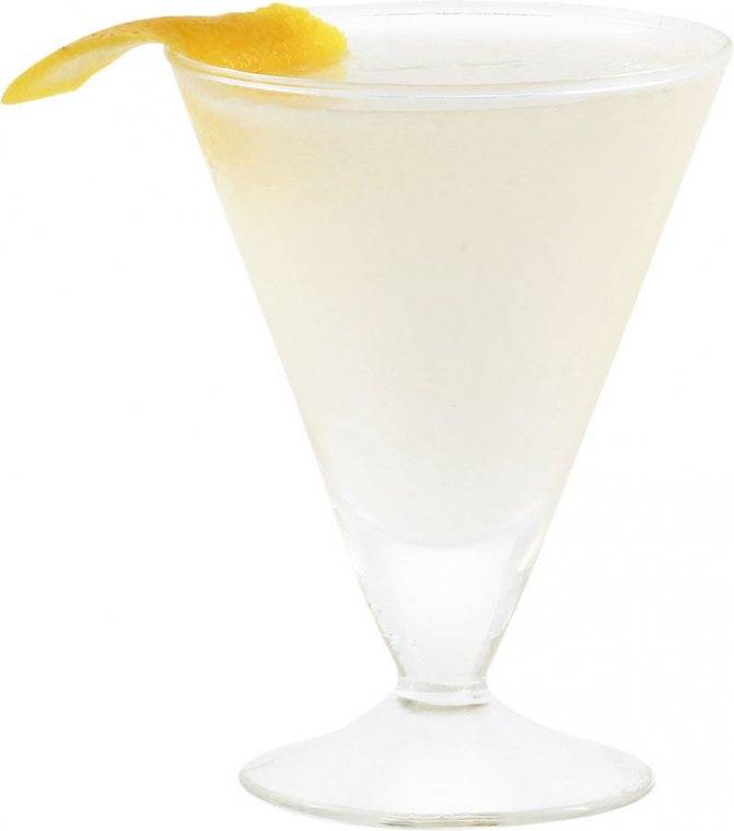 Водка энергетик - 125 фото необычных рецептов и нюансы их применения