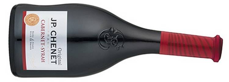 Коньяк манэ: история, виды, как отличить подделку + как пить