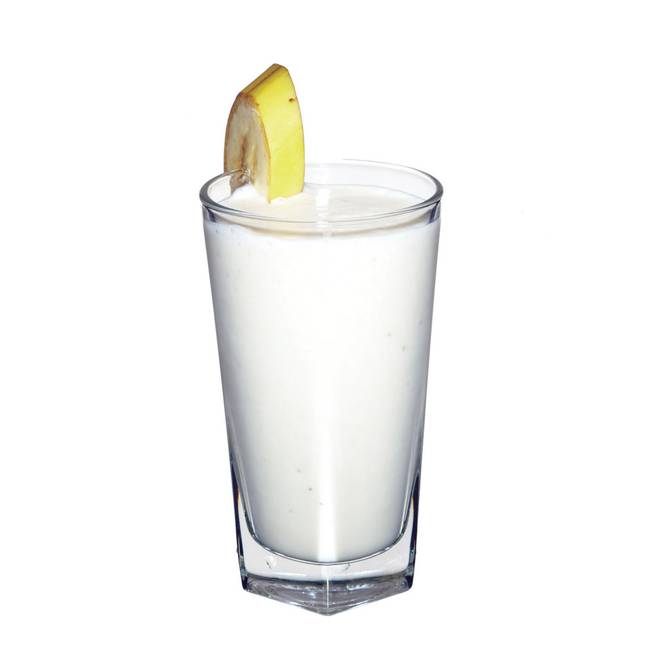 Коктейль бьянка (bianca) рецепт