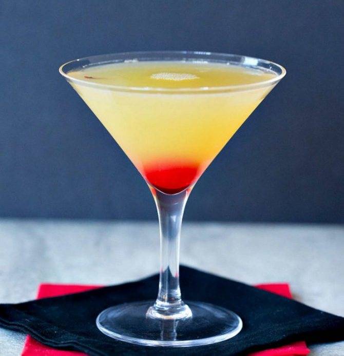 Самбука коктейль: 100 фото проверенных рецептов и советы как и с чем сочетается самбука