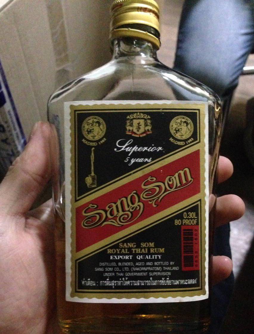 Пиво бавария: история, вкусы, интересные факты