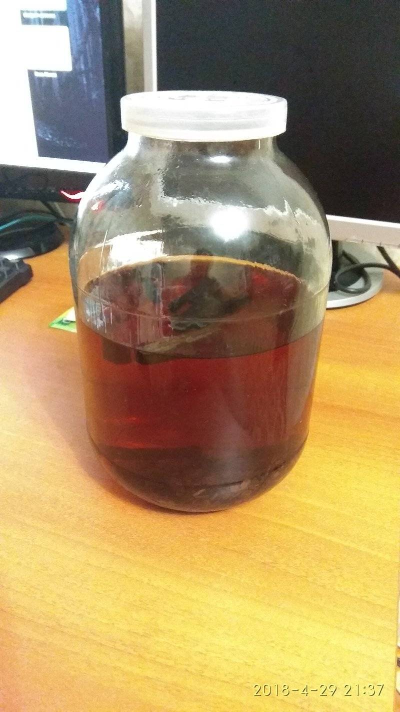 Ром в домашних условиях: популярные рецепты приготовления рома