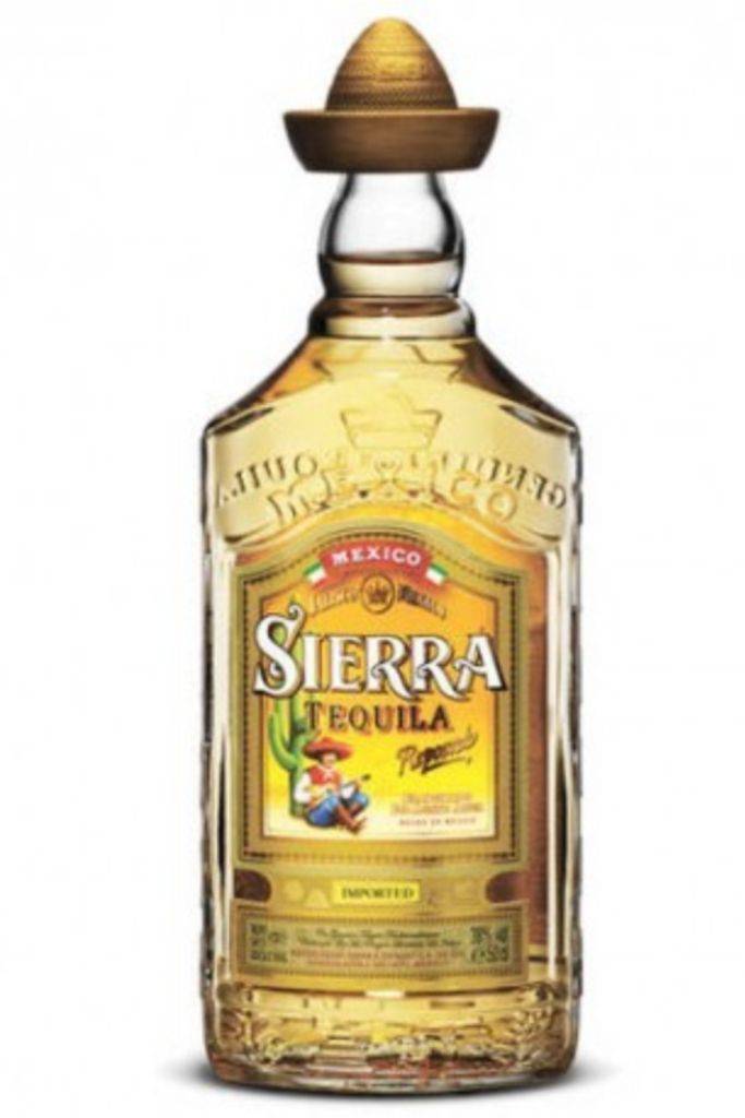 Пиво толстяк: история, обзор видов, как и с чем пить + интересные факты