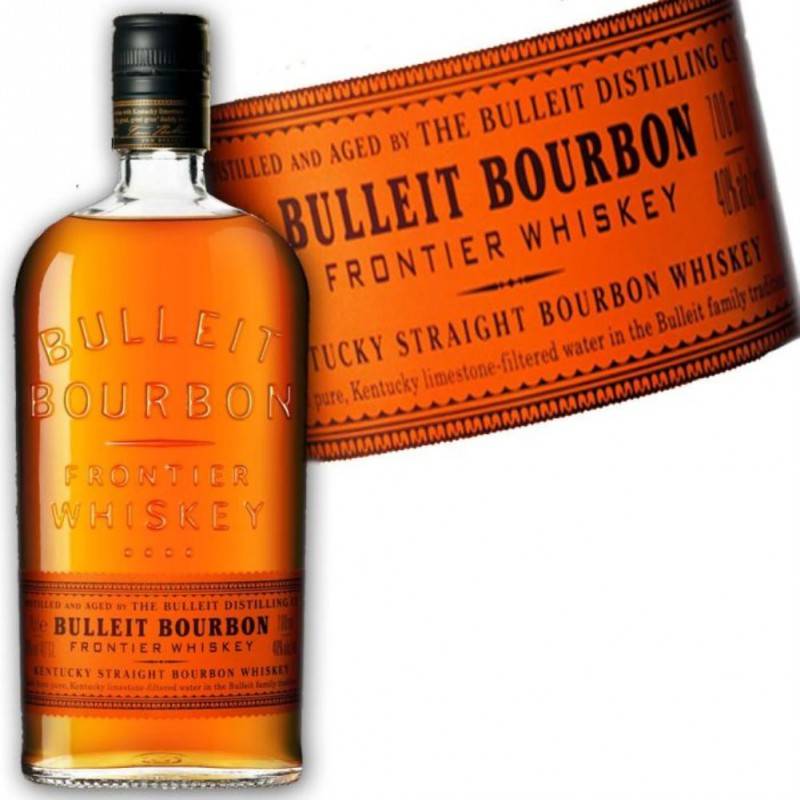 Коньяк старейшина: о марке, виды и обзор вкуса