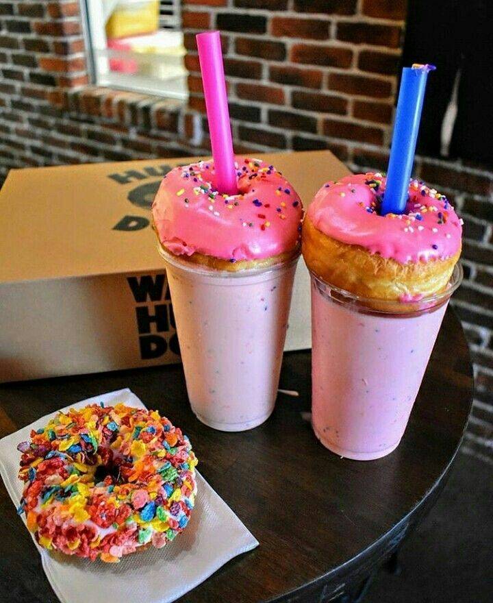 Желе "пиво? а вот и нет!" – кулинарный рецепт