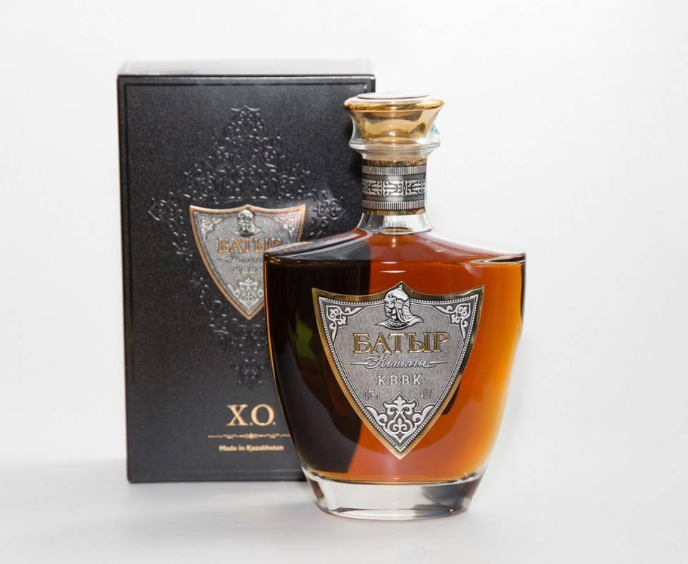 Водка koskenkorva: что нужно знать, история, обзор видов + как отличить подделку