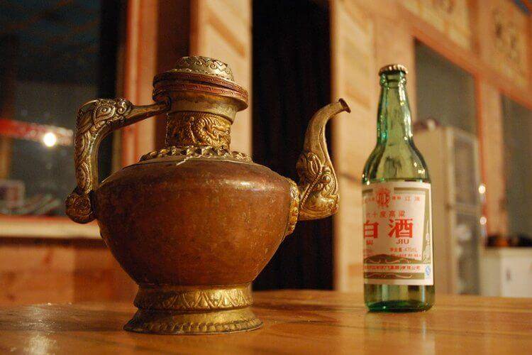 Пиво хайнекен: история и обзор видов