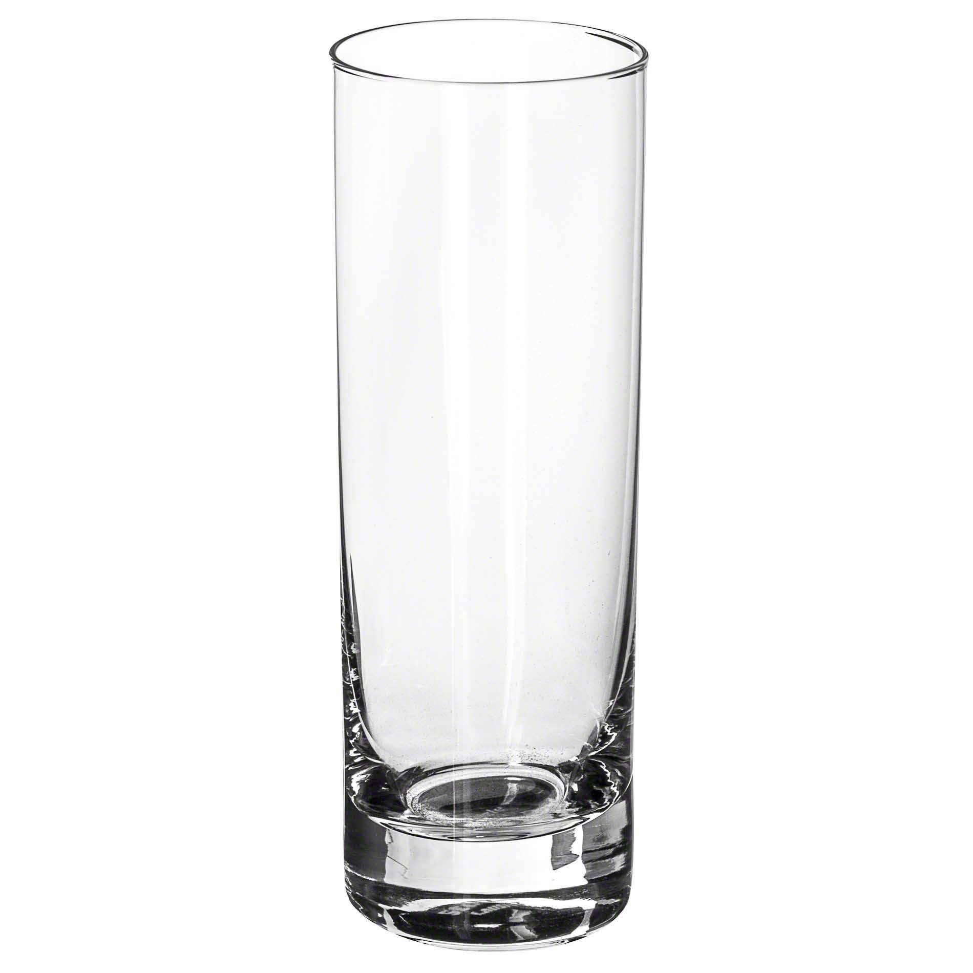 Классический коктейль джон коллинз, он же том, и семейство коллинзов