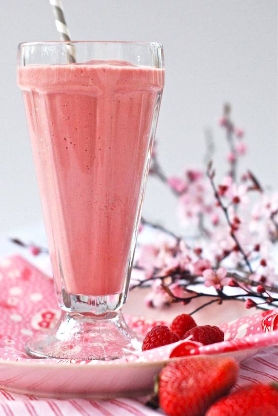 Коктейльная вишня – рецепты приготовления, история, советы