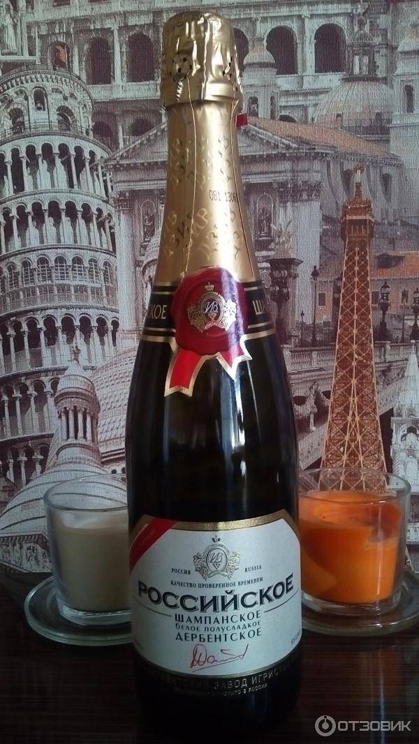 Китайское вино: история, где делают, технологии  + популярные марки