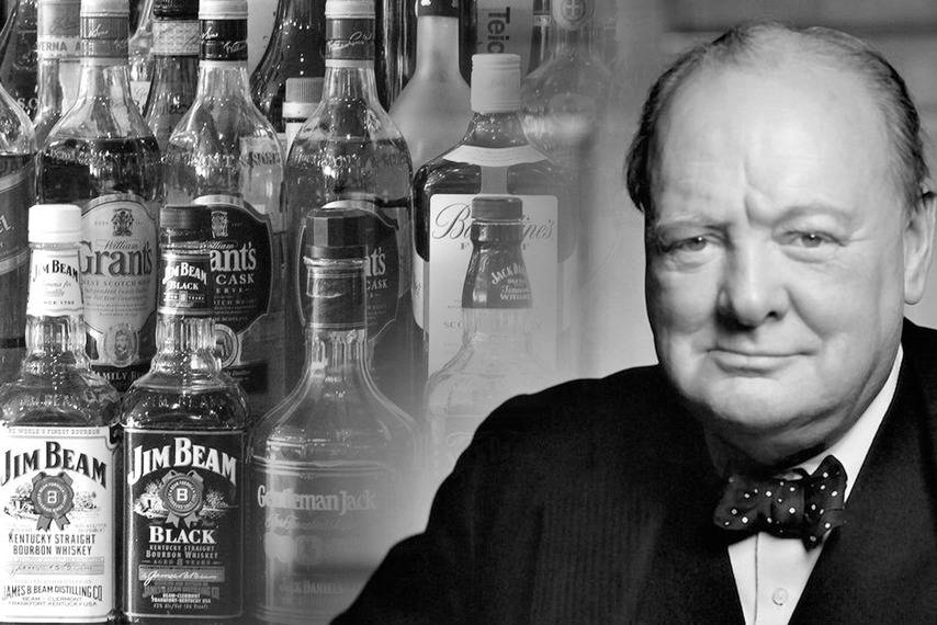 Самый вкусный и качественный коньяк. как выбрать для застолья, дижестива, в подарок?