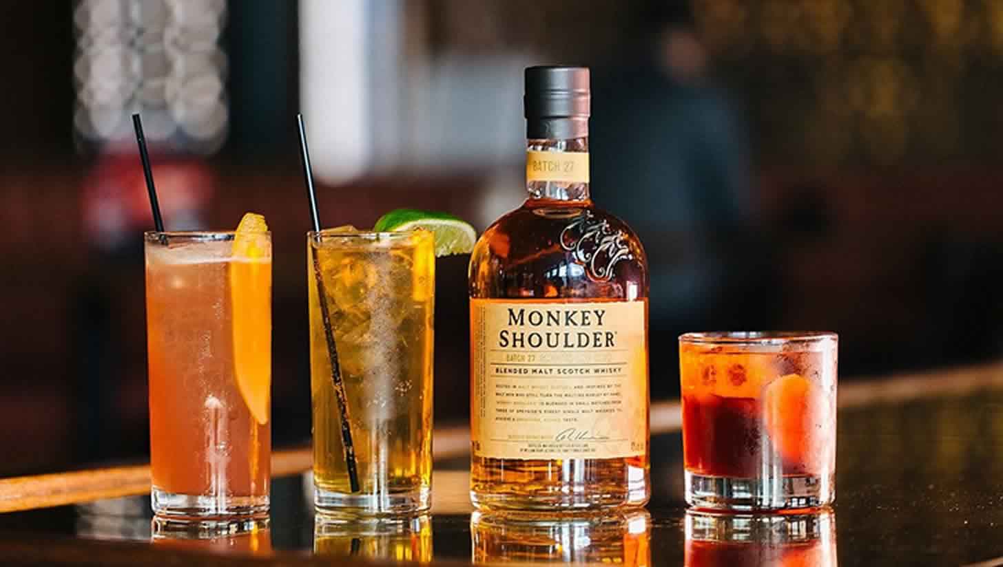 Proper twelve виски: обзор и история, особенности, как пить