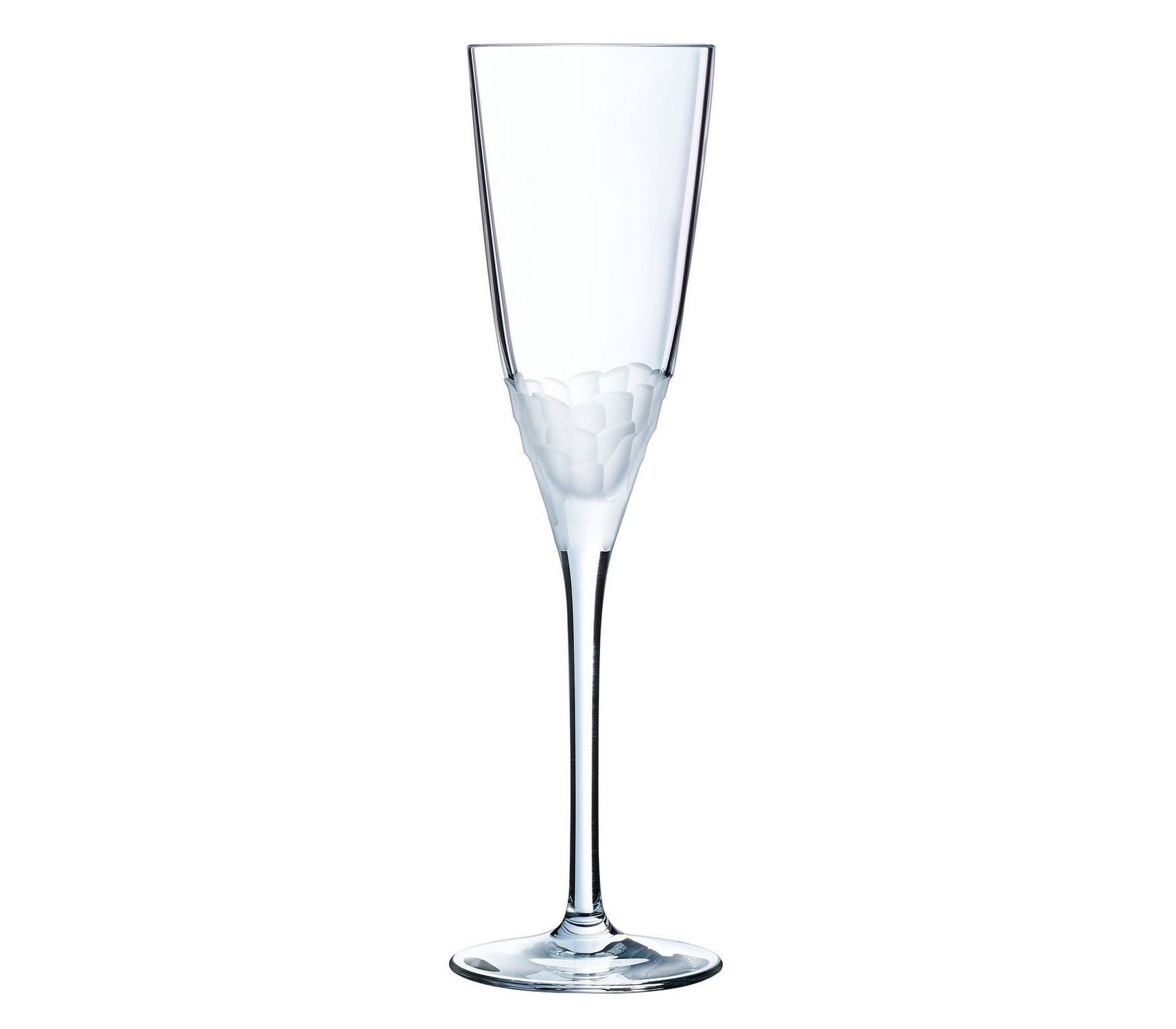 Флюте бокал: обзор лучших моделей и советы по выбору бокала оптимального объема (100 фото и видео)