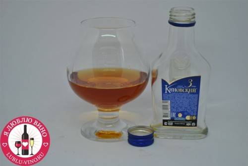 Коньяк меуков: история, виды и обзор вкуса