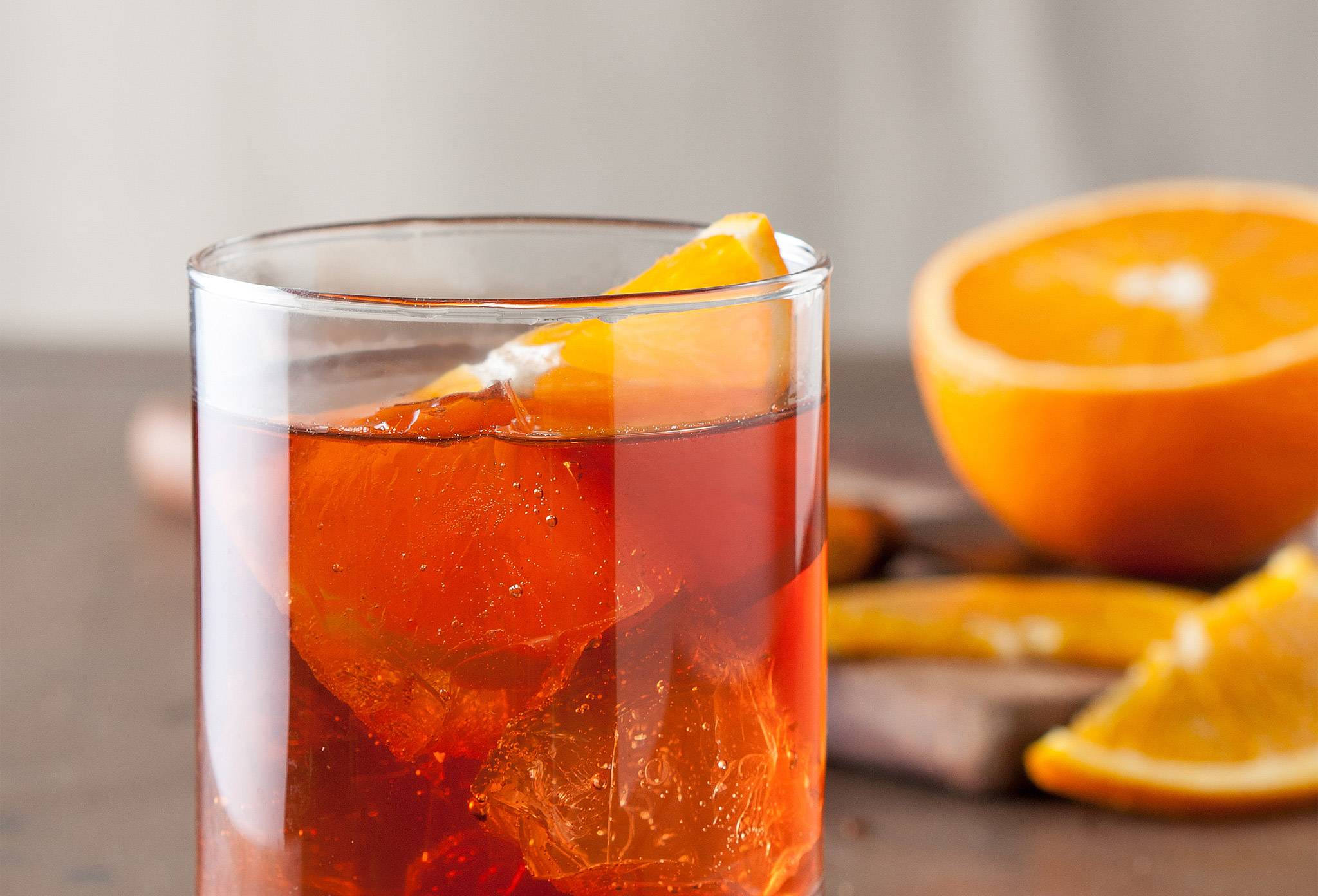 Кофе американо рецепт приготовления с фото