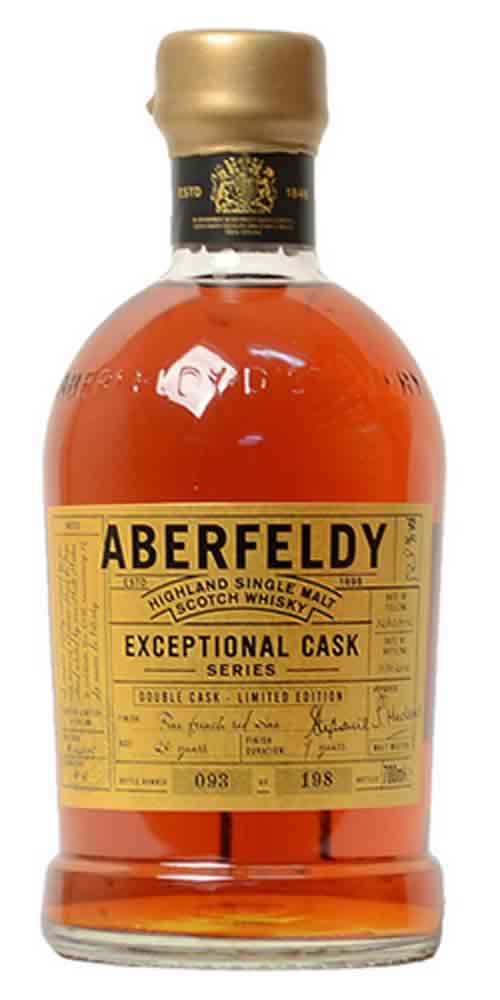 Виски фокс энд догс (fox & dogs): история, обзор вкуса и видов